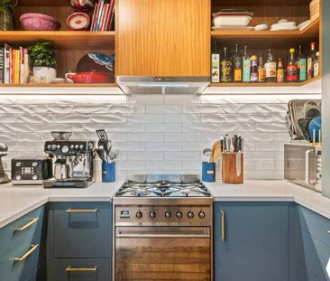 Comfort, Space & Convenience in a Prime Location - Photo 3