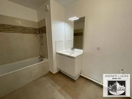 Rental Apartment - Photo 3