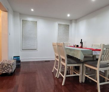 For Lease - 4 Esker Drive, Brampton, Ontario - Photo 3