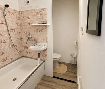 Pronájem bytu 1+1 30 m² - Photo 4