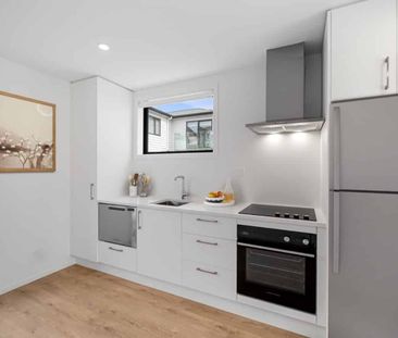 Tidy and Convenient - Photo 1