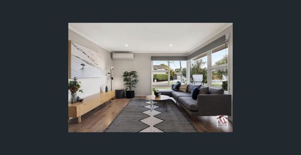 HIGHLY SOUGHT POCKET- CLOSE TO IT ALL! - Photo 1