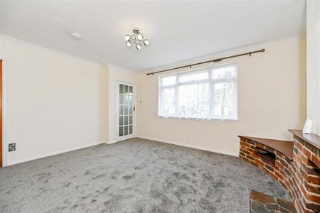 3 bedroom house to rent - Photo 2
