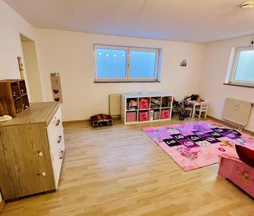 Pronájem bytu 3+1 • 105 m² bez realitkyGilching Gilching Bayern 82205 - Photo 6