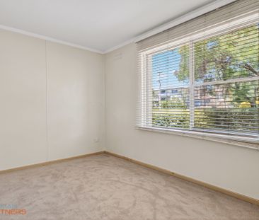 3/6 Nuyts Street, Red Hill ACT 2603 - Apartment For Rent | Domain - Photo 6