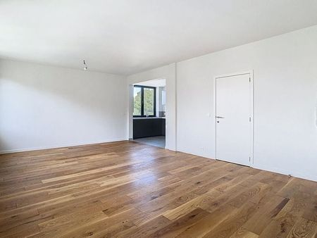 Appartement te huur - Foto 3