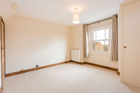 Selsfield Road, Turners Hill, RH10 - Photo 5