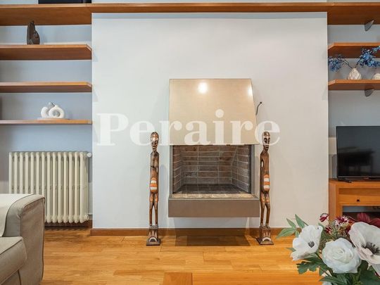 Barcelona, Catalonia 08022 - Photo 1