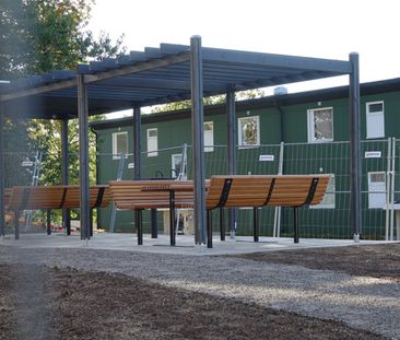 Karlslättsv 2 C - Foto 5