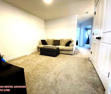UPPER 1227 Plum Bend Southwest - Photo 5