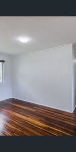 3 Bedroom Family Home - Photo 4