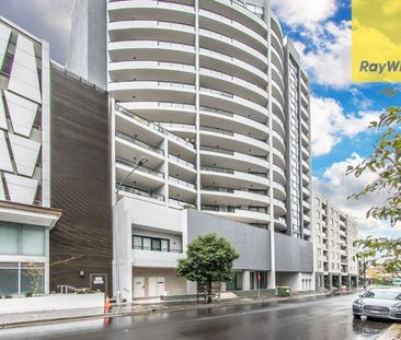 WALKING DISTANCE TO STATION - Photo 4