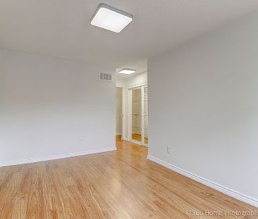 For Lease - 135 Kelso Crescent, Vaughan, Ontario - Photo 2