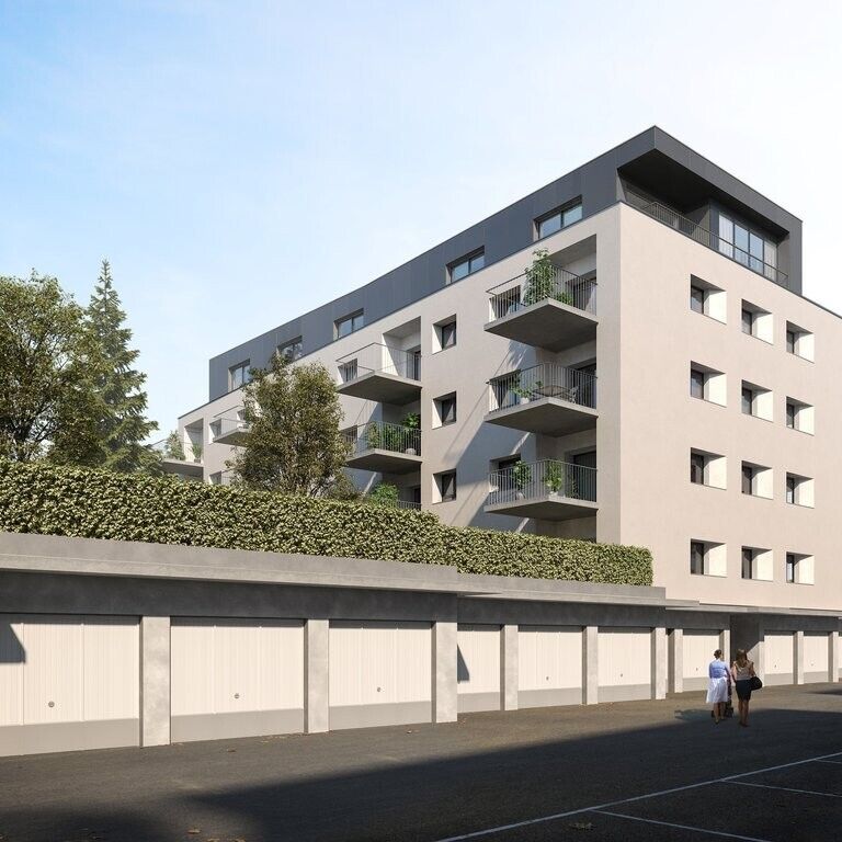 Appartement de 3 pièces à Pully - Photo 2