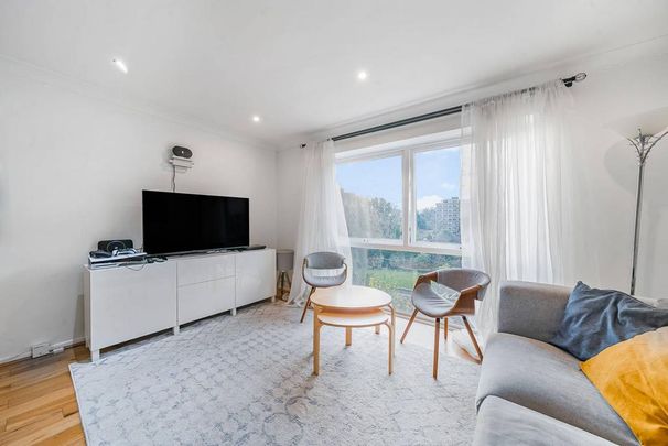 4 bedroom house to rent - Photo 1