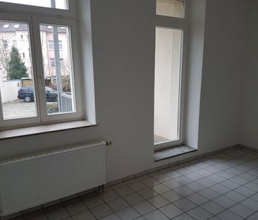 Pronájem bytu 1+1 • 58 m² bez realitkyGeorg-Schumann-Str. 385 Leipz... - Photo 5