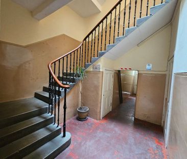 Blackford Avenue, Blackford ,Edinburgh EH9 - Photo 2