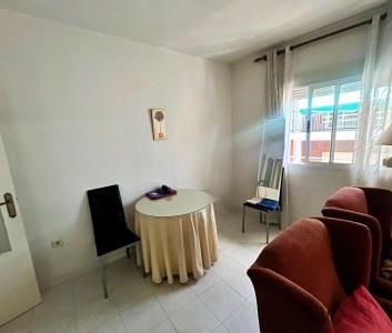 Apartment - Granada (Constitucion) - Foto 4