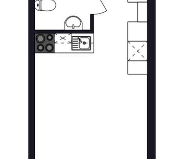 Södergatan 97 - Foto 4