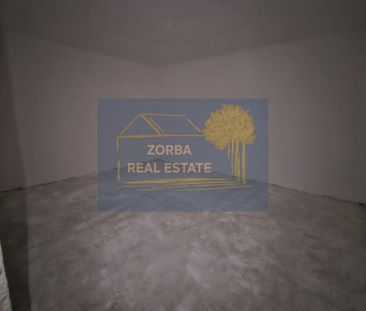 Διαμέρισμα για ενοικίαση Κέντρο (Γέρακας) - Φωτογραφία 5