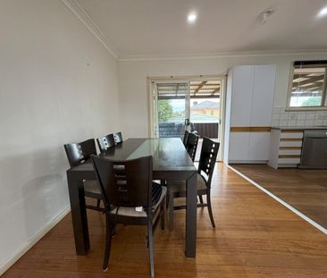 A PLACE TO BE - Photo 2