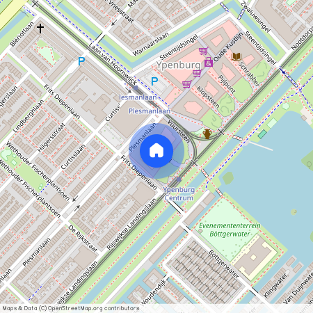 Vuistbijl, 39, Zuid-Holland, 's-Gravenhage, 2497 DT