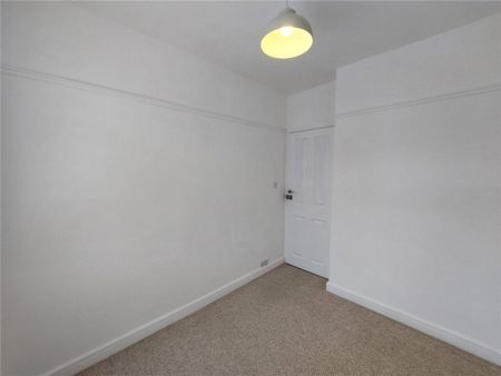 Aubrey Road, Nottingham, NG5 - Photo 5