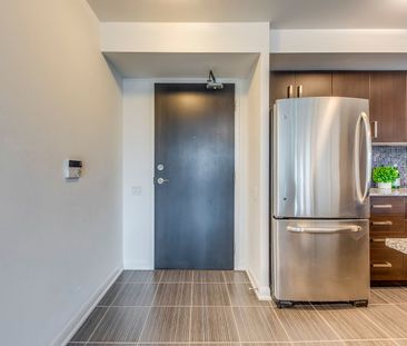 For Lease - 17 Anndale Drive Unit# 308, Toronto, Ontario - Photo 3