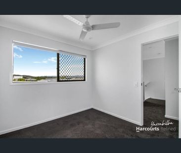 Modern Townhouse Living in the Heart of Yarrabilba - Photo 1