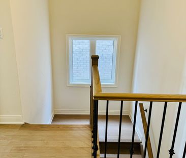 For Lease - 113 Walker Road, Caledon, Ontario - Photo 3