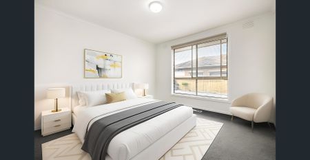 FANTASTIC UNIT IN A PRIME LOCATION - Photo 4