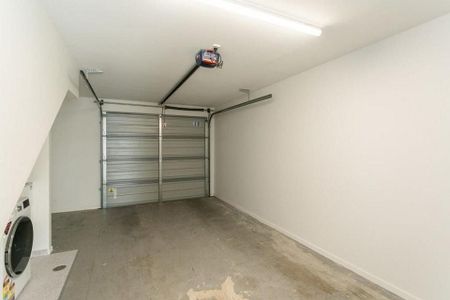 Ready to move in - fully furnished house - Photo 5