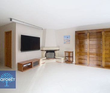 Maison T5 Montigny-le-Bretonneux à louer - Photo 1