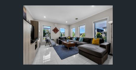 For Rent – 11 Rogers Close, Berwick - Photo 2