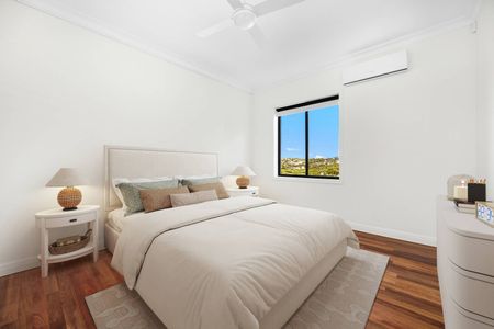 24 Strickland Street, Rose Bay NSW 2029 - House For Rent | Domain - Photo 5