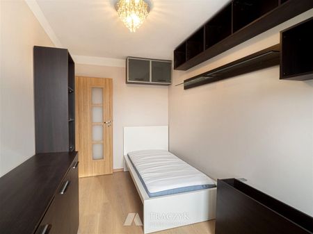 Pokój, ul. Sienkiewicza - Фото 5