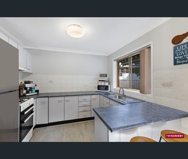 9/56 Ryans Road, Umina Beach, NSW 2257 - Photo 6
