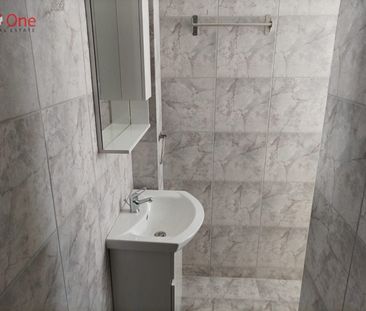 Διαμέρισμα για ενοικίαση Κυψέλη - Φωτογραφία 6