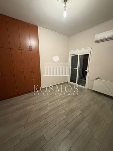 Διαμέρισμα για ενοικίαση Πλατεία Ελευθερίας (Κορυδαλλός) - Photo 4