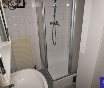 Provisionsfrei: Unbefristeter 40m² Altbau mit Einbauküche - 1180 Wien - Photo 5