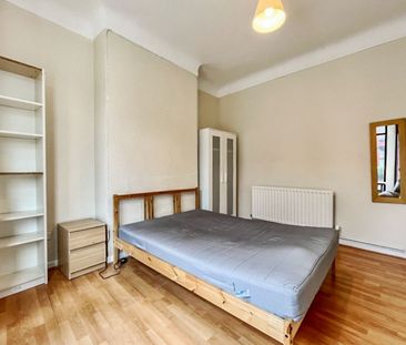 Gainsborough Road, Wavertree, Liverpool, L15 - Photo 4