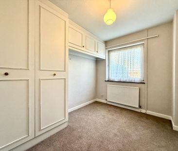 3 bedroom bungalow to rent - Photo 6