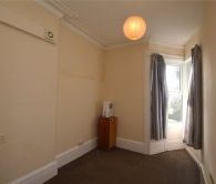 1 Bed Flat To Rent - Photo 2