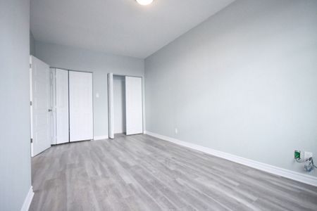 Immeuble Semi-Commercial de 5 Unités sur la rue Jean-Talon Est. - Photo 2