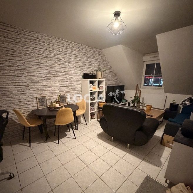 F2 40 m² (ref: 2128098) - Photo 1