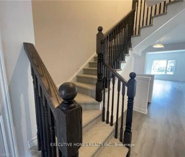 120 Court Drive #100 - Photo 2