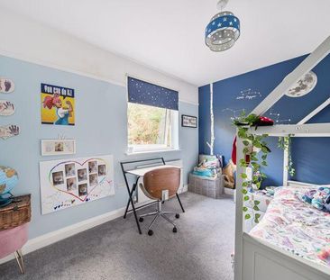 3 bedroom semi-detached house to rent - Photo 4