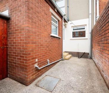 149 Ebor Street, Belfast, BT12 6NP - Photo 5