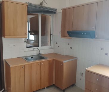 Διαμέρισμα για ενοικίαση Λόφος Αξιωματικών (Περιστέρι) - Photo 5
