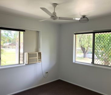 Tidy unit ready for a tenant! - Photo 4